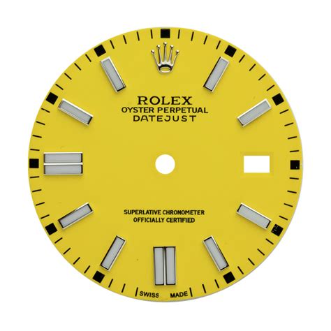 rolex dial for sale|aftermarket rolex dials for sale.